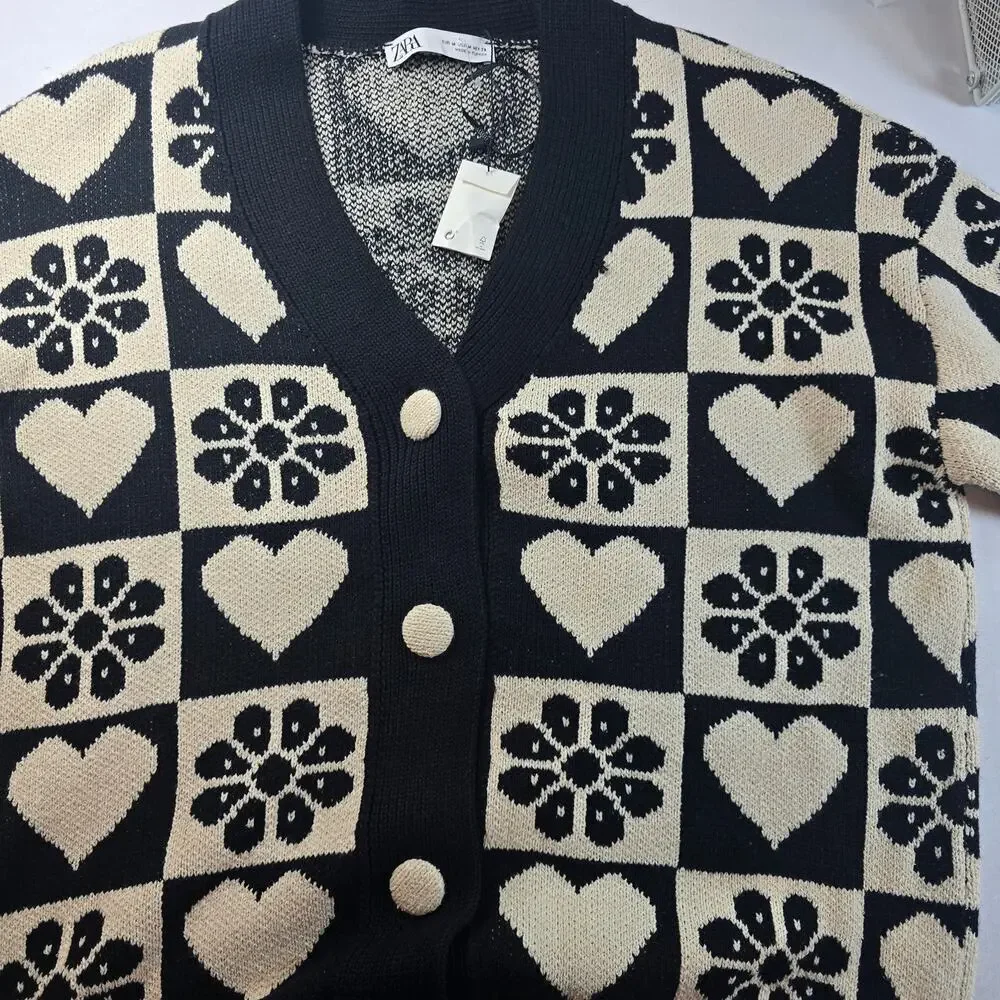 Zara brand new